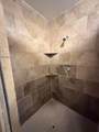 1409 El Paso Street - Photo 16