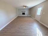 1409 El Paso Street - Photo 18