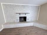 1409 El Paso Street - Photo 19