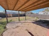 1409 El Paso Street - Photo 21