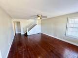 1409 El Paso Street - Photo 3