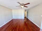 1409 El Paso Street - Photo 5