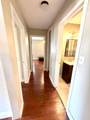 1409 El Paso Street - Photo 6
