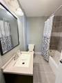 1409 El Paso Street - Photo 7