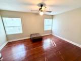 1409 El Paso Street - Photo 9