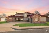 34 Cypress Point - Photo 1