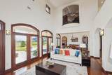 34 Cypress Point - Photo 10