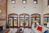34 Cypress Point - Photo 11