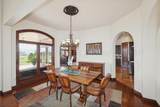 34 Cypress Point - Photo 12