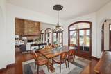 34 Cypress Point - Photo 13