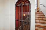 34 Cypress Point - Photo 14