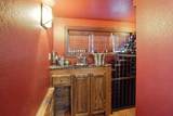 34 Cypress Point - Photo 15