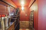 34 Cypress Point - Photo 16