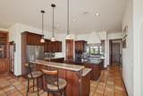 34 Cypress Point - Photo 17