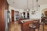 34 Cypress Point - Photo 18
