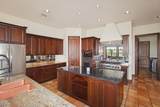 34 Cypress Point - Photo 19
