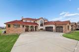 34 Cypress Point - Photo 2