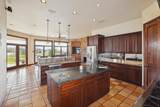 34 Cypress Point - Photo 20