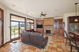 34 Cypress Point - Photo 21