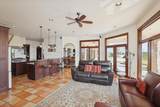 34 Cypress Point - Photo 22