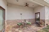 34 Cypress Point - Photo 23