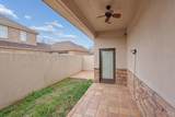 34 Cypress Point - Photo 24
