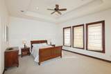 34 Cypress Point - Photo 25