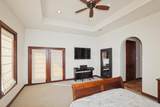34 Cypress Point - Photo 26