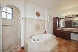 34 Cypress Point - Photo 27