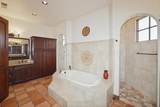 34 Cypress Point - Photo 28