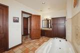 34 Cypress Point - Photo 29
