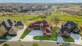 34 Cypress Point - Photo 3