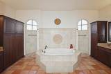 34 Cypress Point - Photo 30