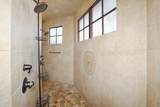 34 Cypress Point - Photo 31