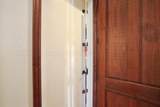 34 Cypress Point - Photo 32