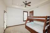34 Cypress Point - Photo 33