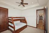 34 Cypress Point - Photo 34