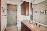 34 Cypress Point - Photo 35