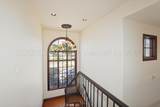 34 Cypress Point - Photo 36