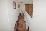34 Cypress Point - Photo 37