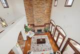 34 Cypress Point - Photo 38