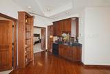 34 Cypress Point - Photo 39