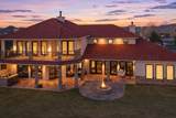 34 Cypress Point - Photo 4