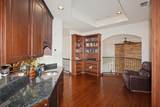 34 Cypress Point - Photo 40