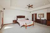 34 Cypress Point - Photo 41