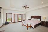34 Cypress Point - Photo 42