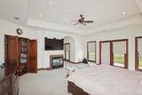 34 Cypress Point - Photo 43