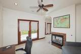 34 Cypress Point - Photo 44