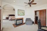 34 Cypress Point - Photo 45