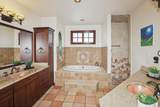 34 Cypress Point - Photo 46